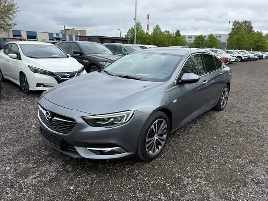 Opel Insignia 2020m.