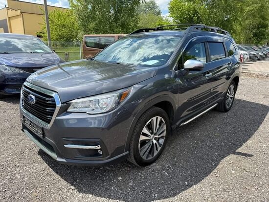 Subaru Ascent 2020m.